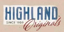 Highland