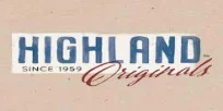 Highland