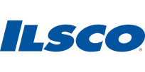 ILSCO