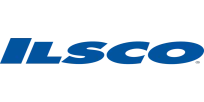 ILSCO