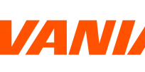 SYLVANIA