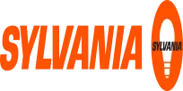 SYLVANIA