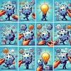 Doodads test
