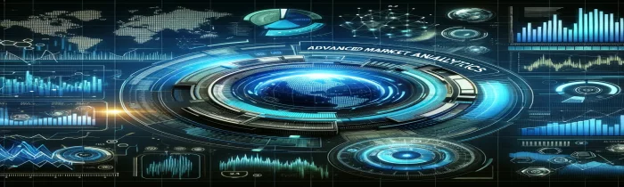 Efficient Procurement Solutions