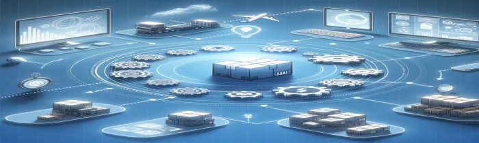 Advanced Market Analysis